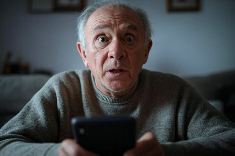 Golpes online