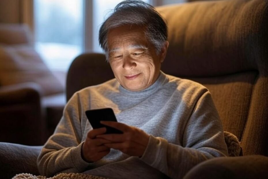 Tecnologia que humaniza